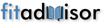 FitAdvisor